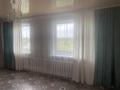 4-бөлмелі пәтер · 76.6 м² · 5/5 қабат, мкр Юго-Восток, Камали Дуйсенбекова — Камали Дуйсенбекова, бағасы: 26 млн ₸ в Караганде, Казыбек би р-н — фото 11