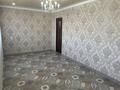 4-бөлмелі пәтер · 76.6 м² · 5/5 қабат, мкр Юго-Восток, Камали Дуйсенбекова — Камали Дуйсенбекова, бағасы: 26 млн ₸ в Караганде, Казыбек би р-н — фото 2