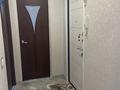 4-бөлмелі пәтер · 76.6 м² · 5/5 қабат, мкр Юго-Восток, Камали Дуйсенбекова — Камали Дуйсенбекова, бағасы: 26 млн ₸ в Караганде, Казыбек би р-н — фото 4