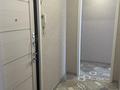 4-бөлмелі пәтер · 76.6 м² · 5/5 қабат, мкр Юго-Восток, Камали Дуйсенбекова — Камали Дуйсенбекова, бағасы: 26 млн ₸ в Караганде, Казыбек би р-н — фото 5