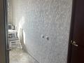 4-бөлмелі пәтер · 76.6 м² · 5/5 қабат, мкр Юго-Восток, Камали Дуйсенбекова — Камали Дуйсенбекова, бағасы: 26 млн ₸ в Караганде, Казыбек би р-н — фото 8