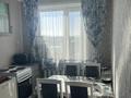 4-бөлмелі пәтер · 76.6 м² · 5/5 қабат, мкр Юго-Восток, Камали Дуйсенбекова — Камали Дуйсенбекова, бағасы: 26 млн ₸ в Караганде, Казыбек би р-н — фото 9