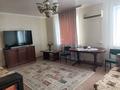 1-комнатная квартира · 98.1 м² · 5/5 этаж, Мухамеджанова 34 за 27 млн ₸ в Балхаше