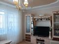 1-комнатная квартира · 98.1 м² · 5/5 этаж, Мухамеджанова 34 за 27 млн ₸ в Балхаше — фото 2
