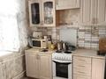 1-комнатная квартира · 98.1 м² · 5/5 этаж, Мухамеджанова 34 за 27 млн ₸ в Балхаше — фото 3