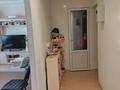 1-комнатная квартира · 98.1 м² · 5/5 этаж, Мухамеджанова 34 за 27 млн ₸ в Балхаше — фото 5