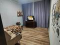 Отдельный дом · 7 комнат · 160 м² · 6 сот., Байсеитова 14Б — ул. Абылай хана за 70 млн ₸ в Талгаре — фото 9