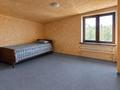 Отдельный дом · 7 комнат · 160 м² · 6 сот., Байсеитова 14Б — ул. Абылай хана за 70 млн ₸ в Талгаре — фото 13