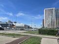 4-бөлмелі пәтер · 87.4 м² · 2/9 қабат, Туран, бағасы: 65.7 млн ₸ в Астане, Нура р-н — фото 27