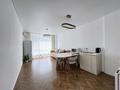 4-бөлмелі пәтер · 87.4 м² · 2/9 қабат, Туран, бағасы: 65.7 млн ₸ в Астане, Нура р-н — фото 3