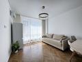 4-бөлмелі пәтер · 87.4 м² · 2/9 қабат, Туран, бағасы: 65.7 млн ₸ в Астане, Нура р-н — фото 4