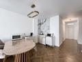 4-бөлмелі пәтер · 87.4 м² · 2/9 қабат, Туран, бағасы: 65.7 млн ₸ в Астане, Нура р-н — фото 5