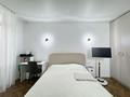 4-бөлмелі пәтер · 87.4 м² · 2/9 қабат, Туран, бағасы: 65.7 млн ₸ в Астане, Нура р-н — фото 6