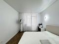 4-бөлмелі пәтер · 87.4 м² · 2/9 қабат, Туран, бағасы: 65.7 млн ₸ в Астане, Нура р-н — фото 9