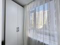 4-бөлмелі пәтер · 87.4 м² · 2/9 қабат, Туран, бағасы: 65.7 млн ₸ в Астане, Нура р-н — фото 10