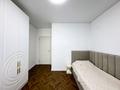 4-бөлмелі пәтер · 87.4 м² · 2/9 қабат, Туран, бағасы: 65.7 млн ₸ в Астане, Нура р-н — фото 11