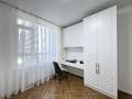 4-бөлмелі пәтер · 87.4 м² · 2/9 қабат, Туран, бағасы: 65.7 млн ₸ в Астане, Нура р-н — фото 13