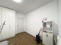 4-бөлмелі пәтер · 87.4 м² · 2/9 қабат, Туран, бағасы: 65.7 млн ₸ в Астане, Нура р-н — фото 16