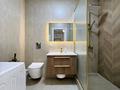 4-бөлмелі пәтер · 87.4 м² · 2/9 қабат, Туран, бағасы: 65.7 млн ₸ в Астане, Нура р-н — фото 18