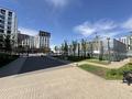 4-бөлмелі пәтер · 87.4 м² · 2/9 қабат, Туран, бағасы: 65.7 млн ₸ в Астане, Нура р-н — фото 24