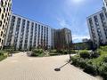 4-бөлмелі пәтер · 87.4 м² · 2/9 қабат, Туран, бағасы: 65.7 млн ₸ в Астане, Нура р-н — фото 26