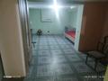 Отдельный дом · 3 комнаты · 62.3 м² · 3.3 сот., Куратова,Жургенева 67 — Макатаева за 230 000 ₸ в Алматы, Медеуский р-н — фото 2