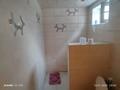 Отдельный дом · 3 комнаты · 62.3 м² · 3.3 сот., Куратова,Жургенева 67 — Макатаева за 230 000 ₸ в Алматы, Медеуский р-н — фото 14