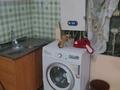 Отдельный дом · 3 комнаты · 62.3 м² · 3.3 сот., Куратова,Жургенева 67 — Макатаева за 230 000 ₸ в Алматы, Медеуский р-н — фото 12