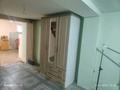 Отдельный дом · 3 комнаты · 62.3 м² · 3.3 сот., Куратова,Жургенева 67 — Макатаева за 230 000 ₸ в Алматы, Медеуский р-н — фото 5