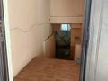 Отдельный дом · 3 комнаты · 62.3 м² · 3.3 сот., Куратова,Жургенева 67 — Макатаева за 230 000 ₸ в Алматы, Медеуский р-н — фото 35