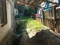Отдельный дом · 3 комнаты · 62.3 м² · 3.3 сот., Куратова,Жургенева 67 — Макатаева за 230 000 ₸ в Алматы, Медеуский р-н — фото 36