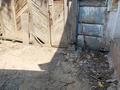 Отдельный дом · 3 комнаты · 62.3 м² · 3.3 сот., Куратова,Жургенева 67 — Макатаева за 230 000 ₸ в Алматы, Медеуский р-н — фото 37