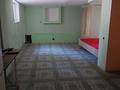 Отдельный дом · 3 комнаты · 62.3 м² · 3.3 сот., Куратова,Жургенева 67 — Макатаева за 230 000 ₸ в Алматы, Медеуский р-н — фото 38