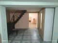 Отдельный дом · 3 комнаты · 62.3 м² · 3.3 сот., Куратова,Жургенева 67 — Макатаева за 230 000 ₸ в Алматы, Медеуский р-н — фото 4