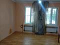 Отдельный дом · 3 комнаты · 62.3 м² · 3.3 сот., Куратова,Жургенева 67 — Макатаева за 230 000 ₸ в Алматы, Медеуский р-н — фото 40