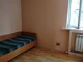 Отдельный дом · 3 комнаты · 62.3 м² · 3.3 сот., Куратова,Жургенева 67 — Макатаева за 230 000 ₸ в Алматы, Медеуский р-н — фото 43