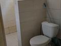 Отдельный дом · 3 комнаты · 62.3 м² · 3.3 сот., Куратова,Жургенева 67 — Макатаева за 230 000 ₸ в Алматы, Медеуский р-н — фото 44