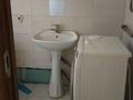 Отдельный дом · 3 комнаты · 62.3 м² · 3.3 сот., Куратова,Жургенева 67 — Макатаева за 230 000 ₸ в Алматы, Медеуский р-н — фото 45