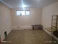 Отдельный дом · 3 комнаты · 62.3 м² · 3.3 сот., Куратова,Жургенева 67 — Макатаева за 230 000 ₸ в Алматы, Медеуский р-н — фото 7