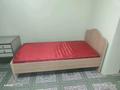 Отдельный дом · 3 комнаты · 62.3 м² · 3.3 сот., Куратова,Жургенева 67 — Макатаева за 230 000 ₸ в Алматы, Медеуский р-н — фото 8