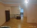 Отдельный дом · 3 комнаты · 62.3 м² · 3.3 сот., Куратова,Жургенева 67 — Макатаева за 230 000 ₸ в Алматы, Медеуский р-н — фото 6