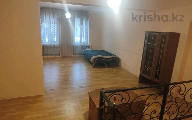 Отдельный дом · 3 комнаты · 62.3 м² · 3.3 сот., Куратова,Жургенева 67 — Макатаева за 230 000 ₸ в Алматы, Медеуский р-н — фото 9