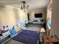 1-комнатная квартира · 39 м² · 2/2 этаж, 2 44 за 6 млн ₸ в Жанаозен