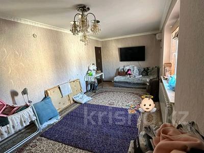 1-бөлмелі пәтер · 39 м² · 2/2 қабат, 2 44, бағасы: 6 млн ₸ в Жанаозен