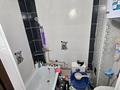 1-комнатная квартира · 39 м² · 2/2 этаж, 2 44 за 6 млн ₸ в Жанаозен — фото 4