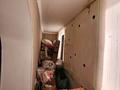 1-комнатная квартира · 39 м² · 2/2 этаж, 2 44 за 6 млн ₸ в Жанаозен — фото 6