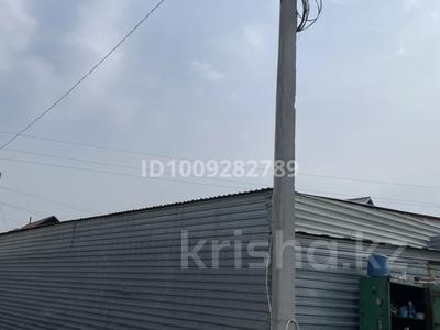 Участок · 8 соток, Райымбек 8г за 23 млн 〒 в 