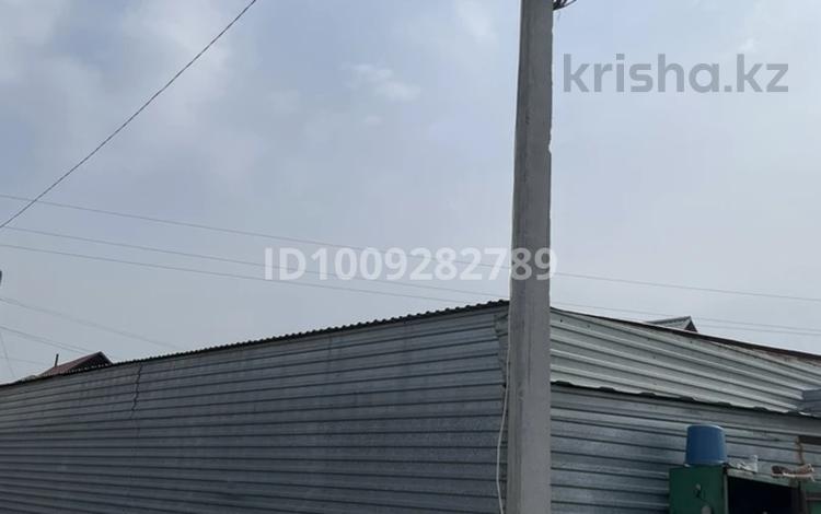 Участок · 8 соток, Райымбек 8г за 23.3 млн 〒 в  — фото 2