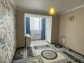 3-бөлмелі пәтер · 100 м² · 2/5 қабат, Алтын орда ш/а., бағасы: 43 млн ₸ в Актобе, мкр. Алтын орда — фото 4