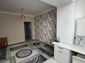 3-бөлмелі пәтер · 100 м² · 2/5 қабат, Алтын орда ш/а., бағасы: 43 млн ₸ в Актобе, мкр. Алтын орда — фото 5
